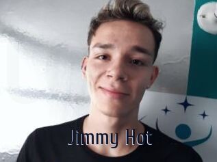 Jimmy_Hot