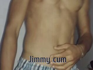 Jimmy_cum