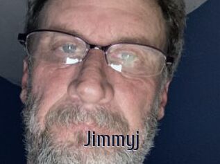 Jimmyj
