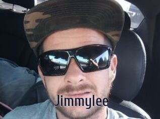 Jimmylee