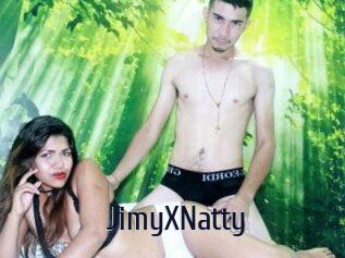 JimyXNatty