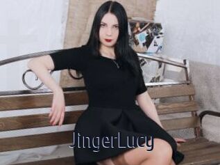 JingerLucy