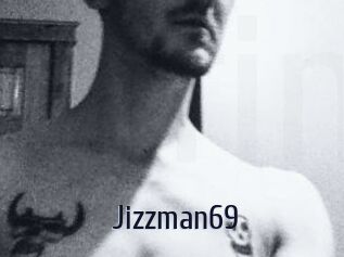 Jizzman69