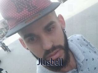 Jlusbell