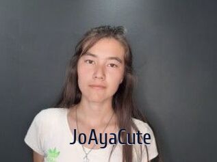 JoAyaCute