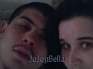 JoJo_n_Bella Topp Finder