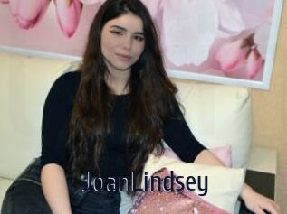 JoanLindsey