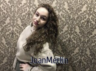 JoanMerlin