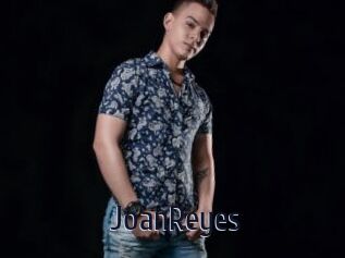 JoanReyes