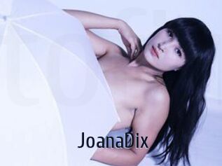 JoanaDix