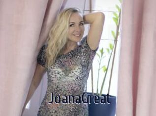 JoanaGreat