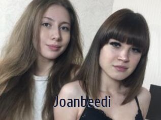Joanbeedi