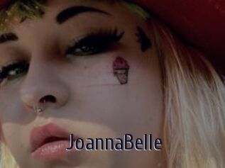 JoannaBelle