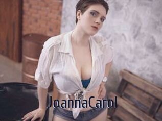 JoannaCarol
