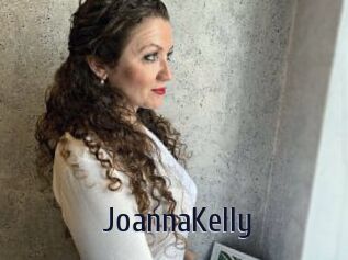 JoannaKelly