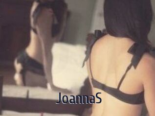 JoannaS