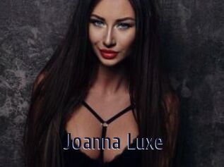 Joanna_Luxe