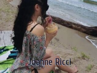 Joanne_Ricci