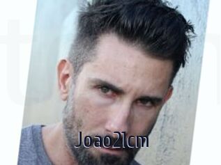 Joao21cm