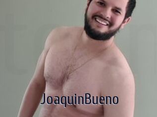 JoaquinBueno