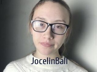JocelinBall