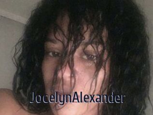 Jocelyn_Alexander