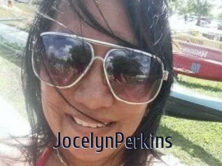 Jocelyn_Perkins