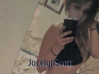 Jocelyn_Scott