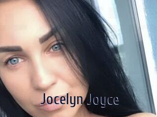 Jocelyn_Joyce