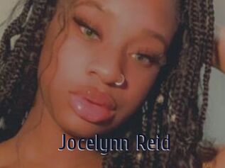 Jocelynn_Reid