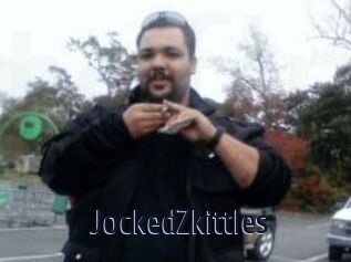 JockedZkittles