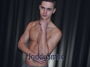 JoddySmile