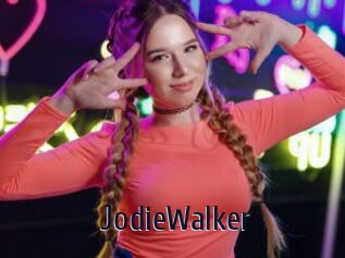 JodieWalker