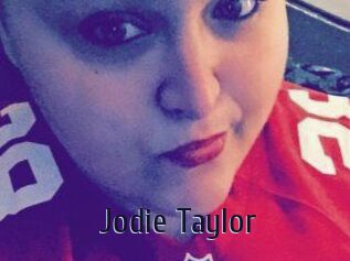 Jodie_Taylor