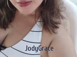 JodyGrace