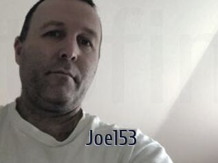 Joe153