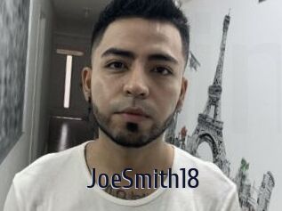 JoeSmith18