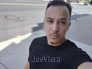 JoeViera