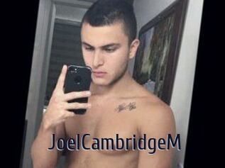 Joel_Cambridge_M