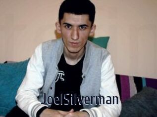 JoelSilverman