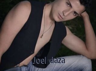 Joel_daza