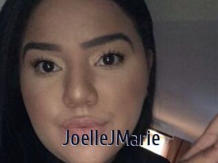 JoelleJMarie