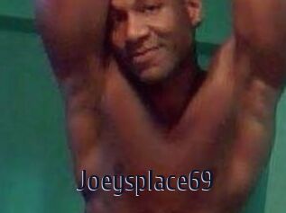 Joeysplace69