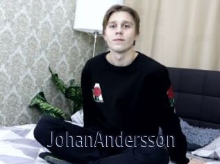 JohanAndersson