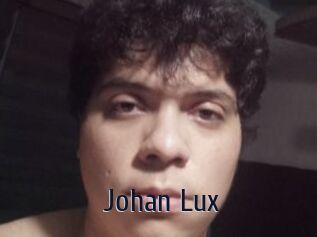 Johan_Lux