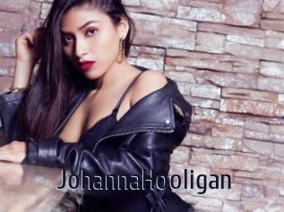 JohannaHooligan