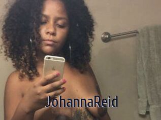 Johanna_Reid