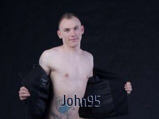 John95