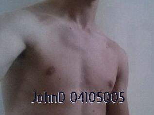 JohnD-04105005