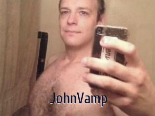 John_Vamp